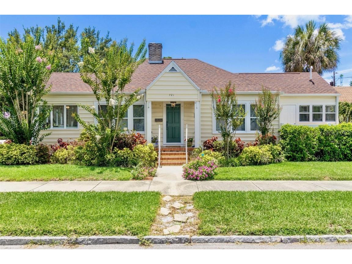 701 29th Avenue N Saint Petersburg FL 33704 U8203864 image1