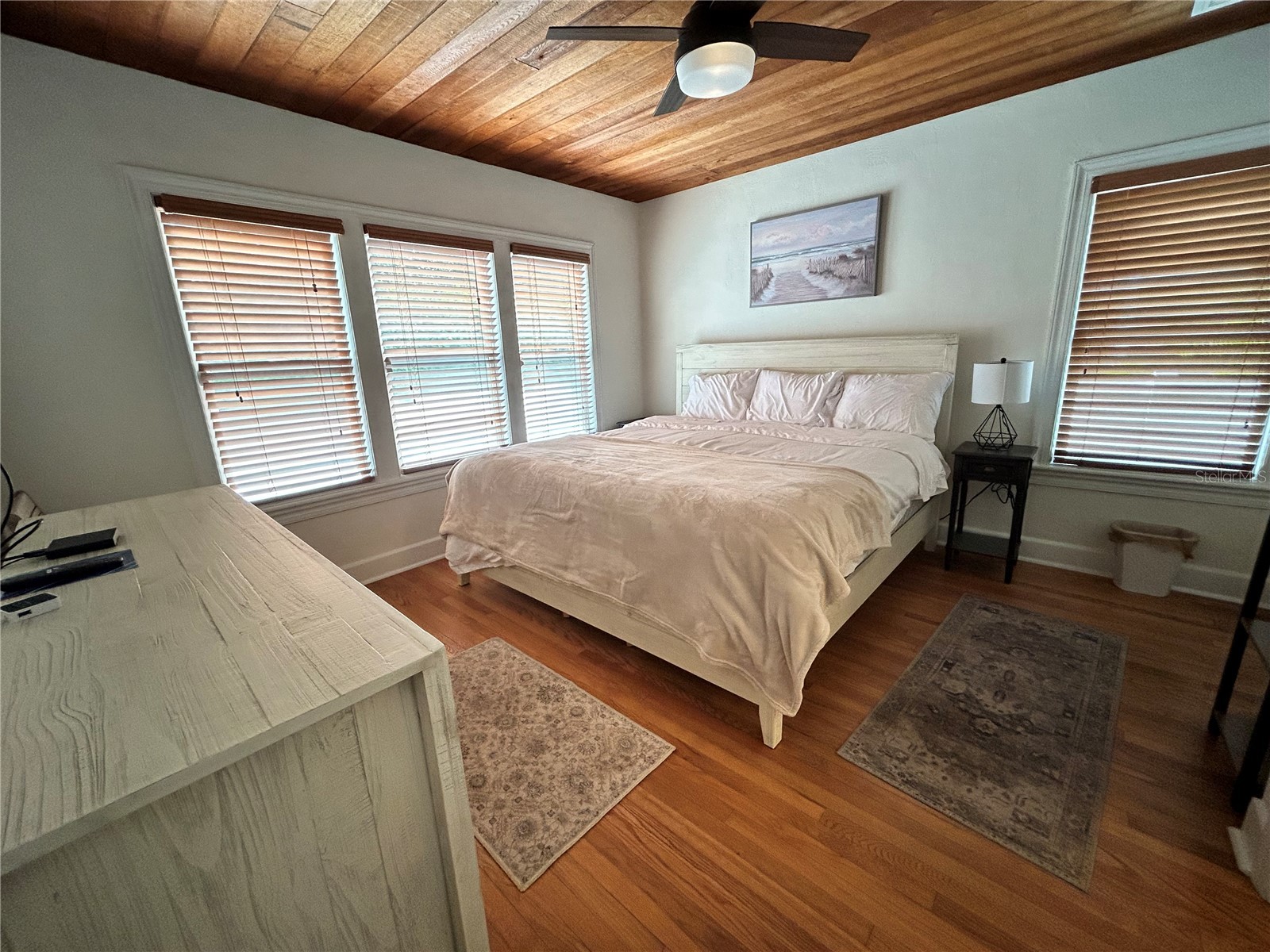 701 29th Avenue N Saint Petersburg FL 33704 TB8526177 image11