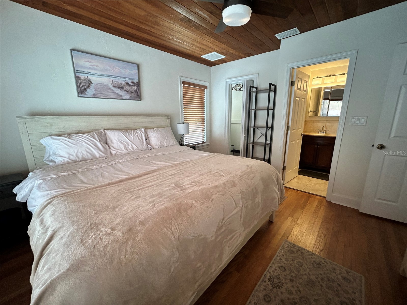 701 29th Avenue N Saint Petersburg FL 33704 TB8526177 image12