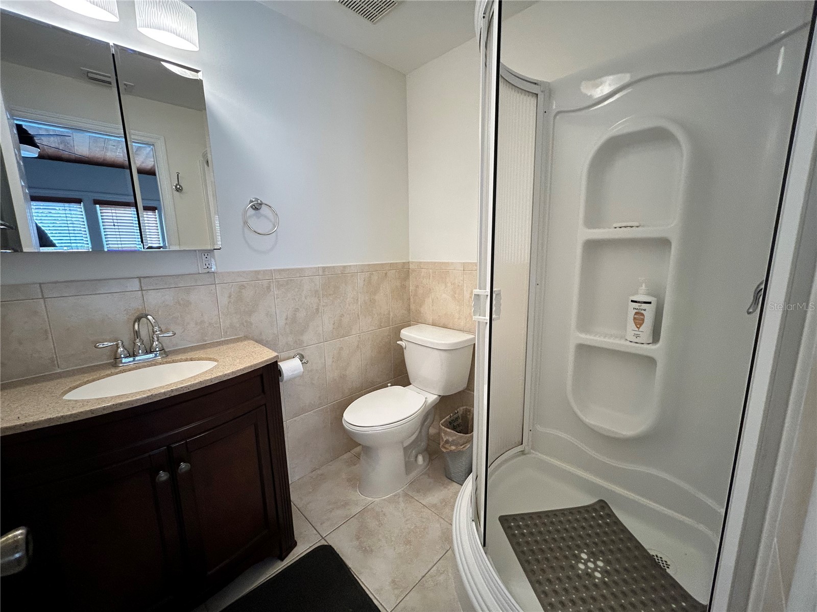 701 29th Avenue N Saint Petersburg FL 33704 TB8526177 image13
