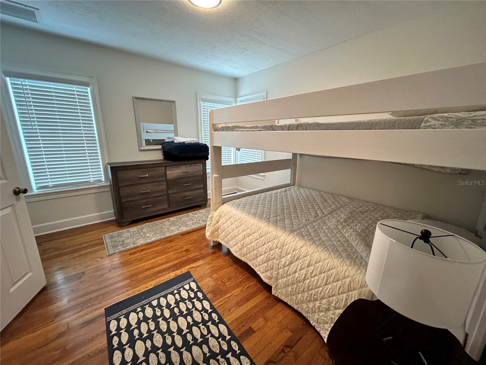 701 29th Avenue N Saint Petersburg FL 33704 TB8526177 image14