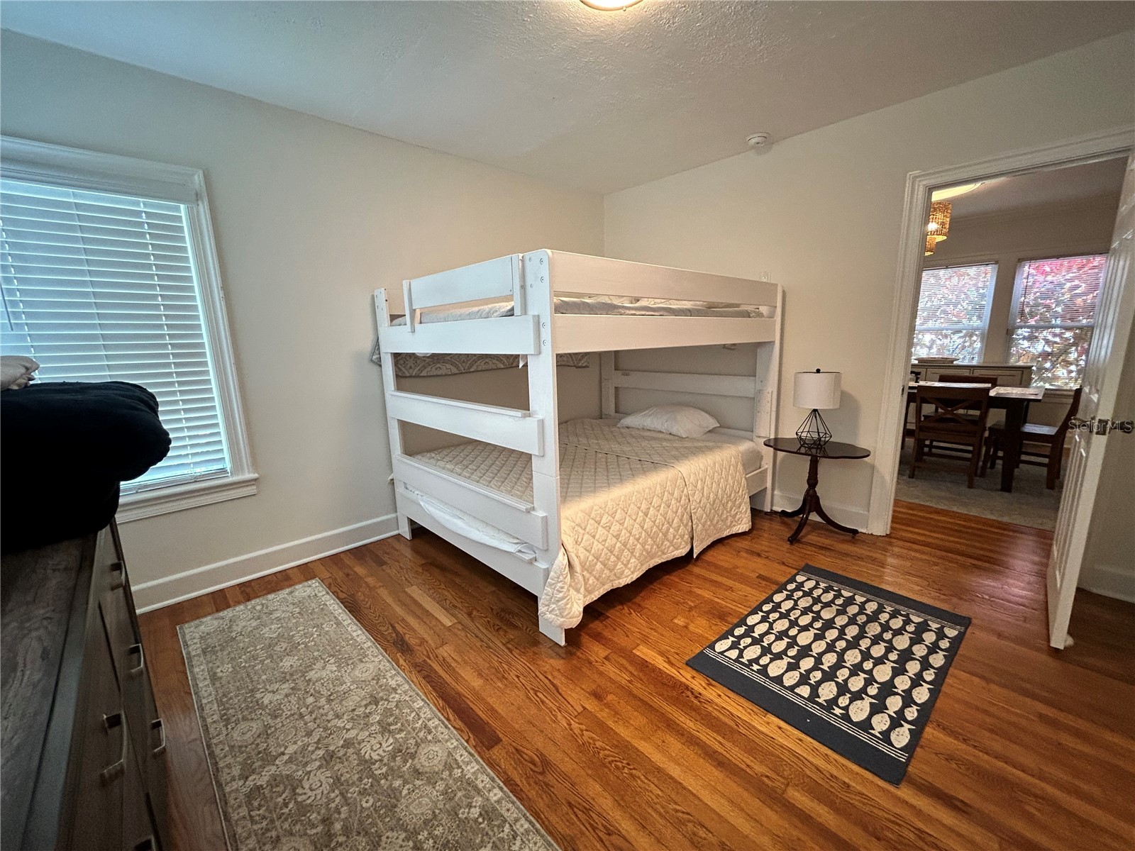 701 29th Avenue N Saint Petersburg FL 33704 TB8526177 image15