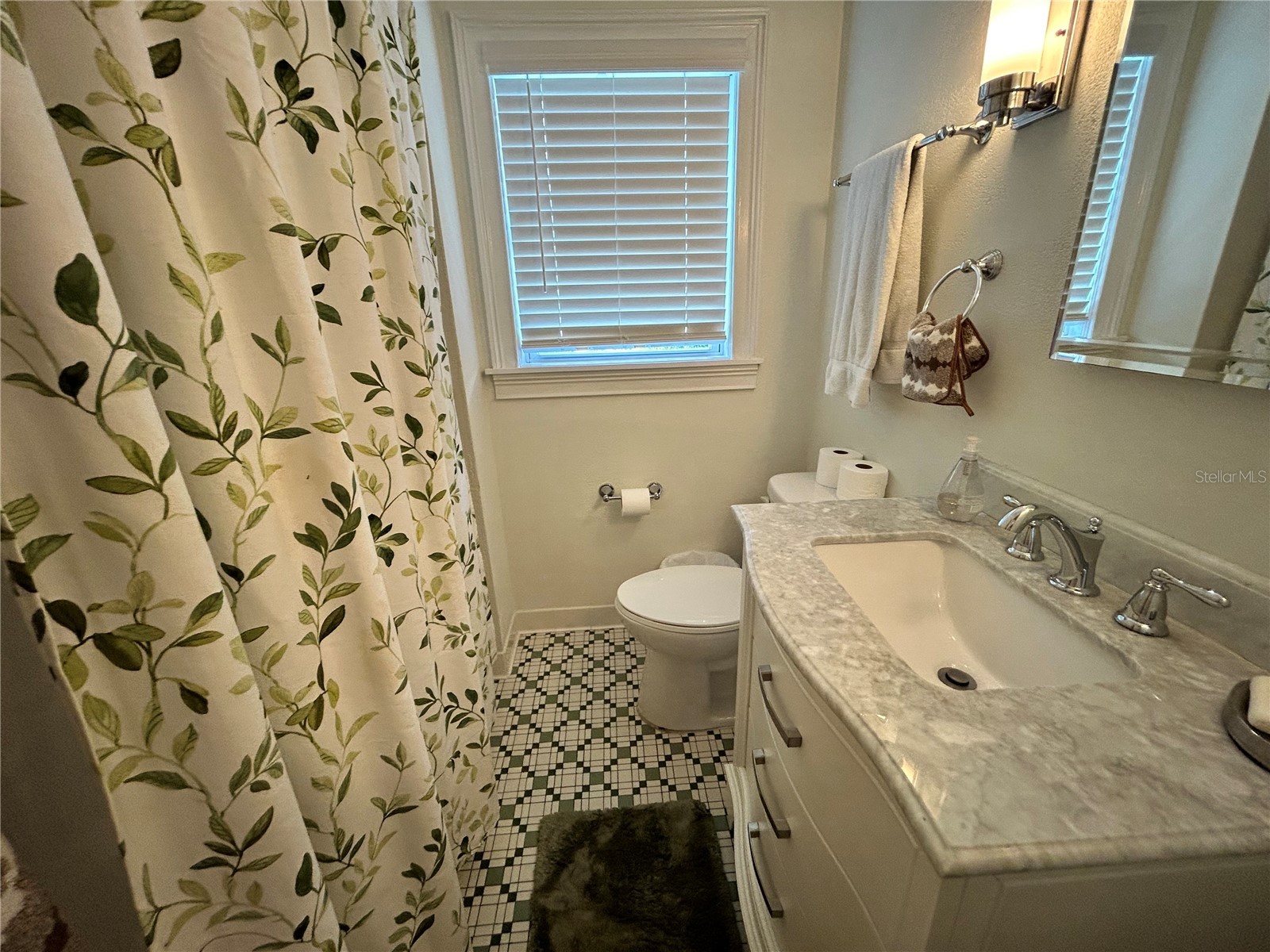 701 29th Avenue N Saint Petersburg FL 33704 TB8526177 image16