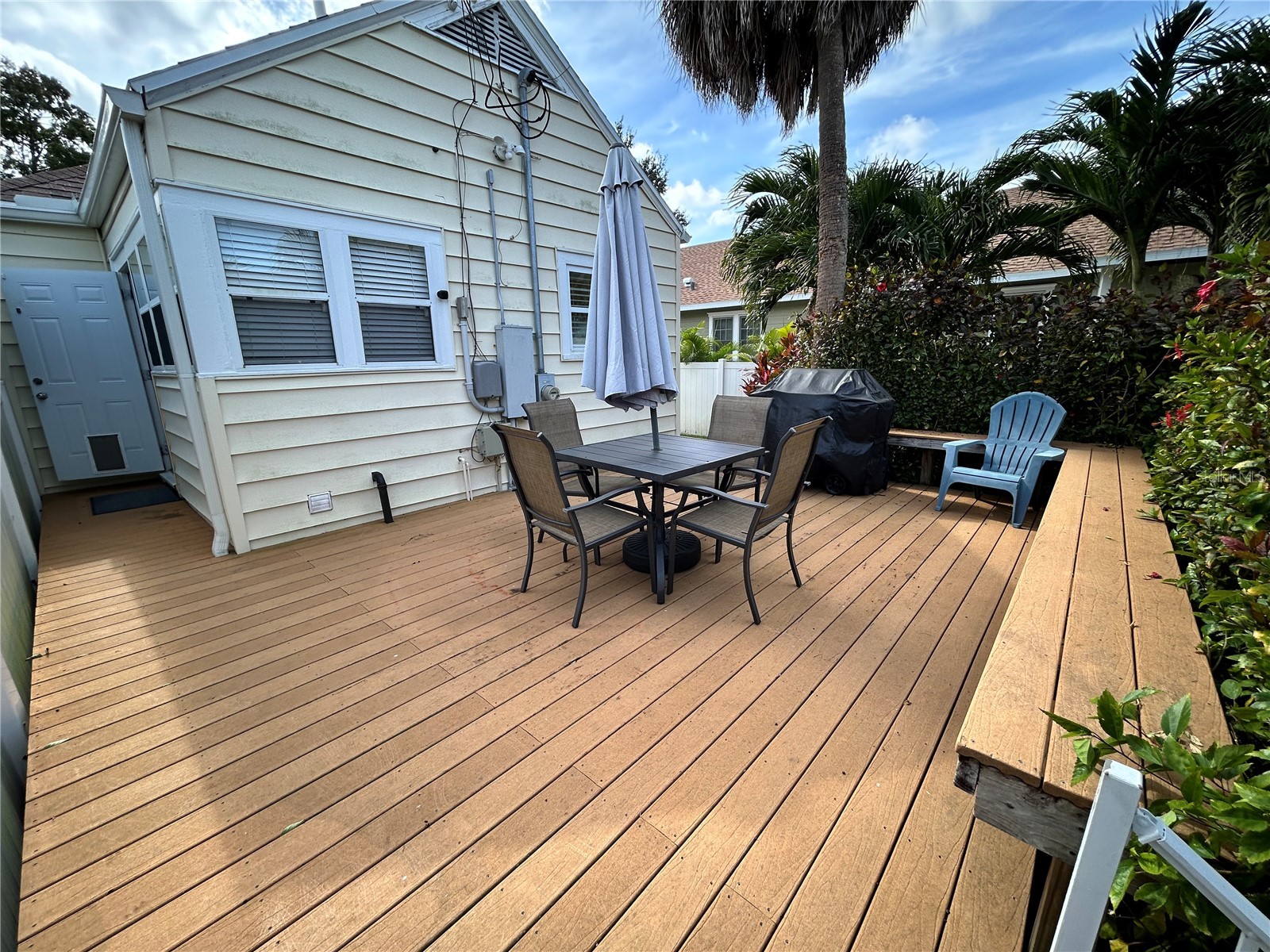 701 29th Avenue N Saint Petersburg FL 33704 TB8526177 image17