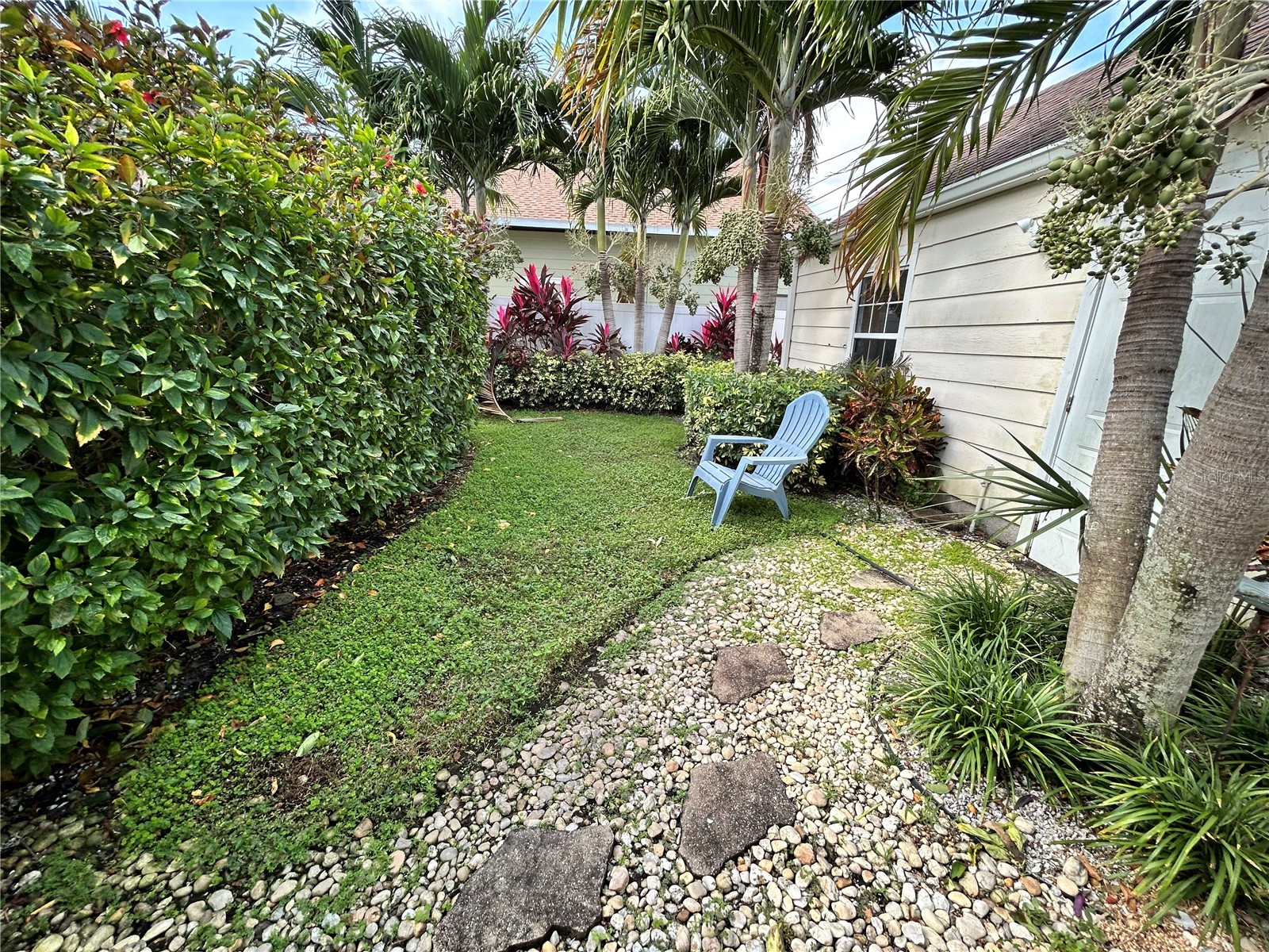 701 29th Avenue N Saint Petersburg FL 33704 TB8526177 image18