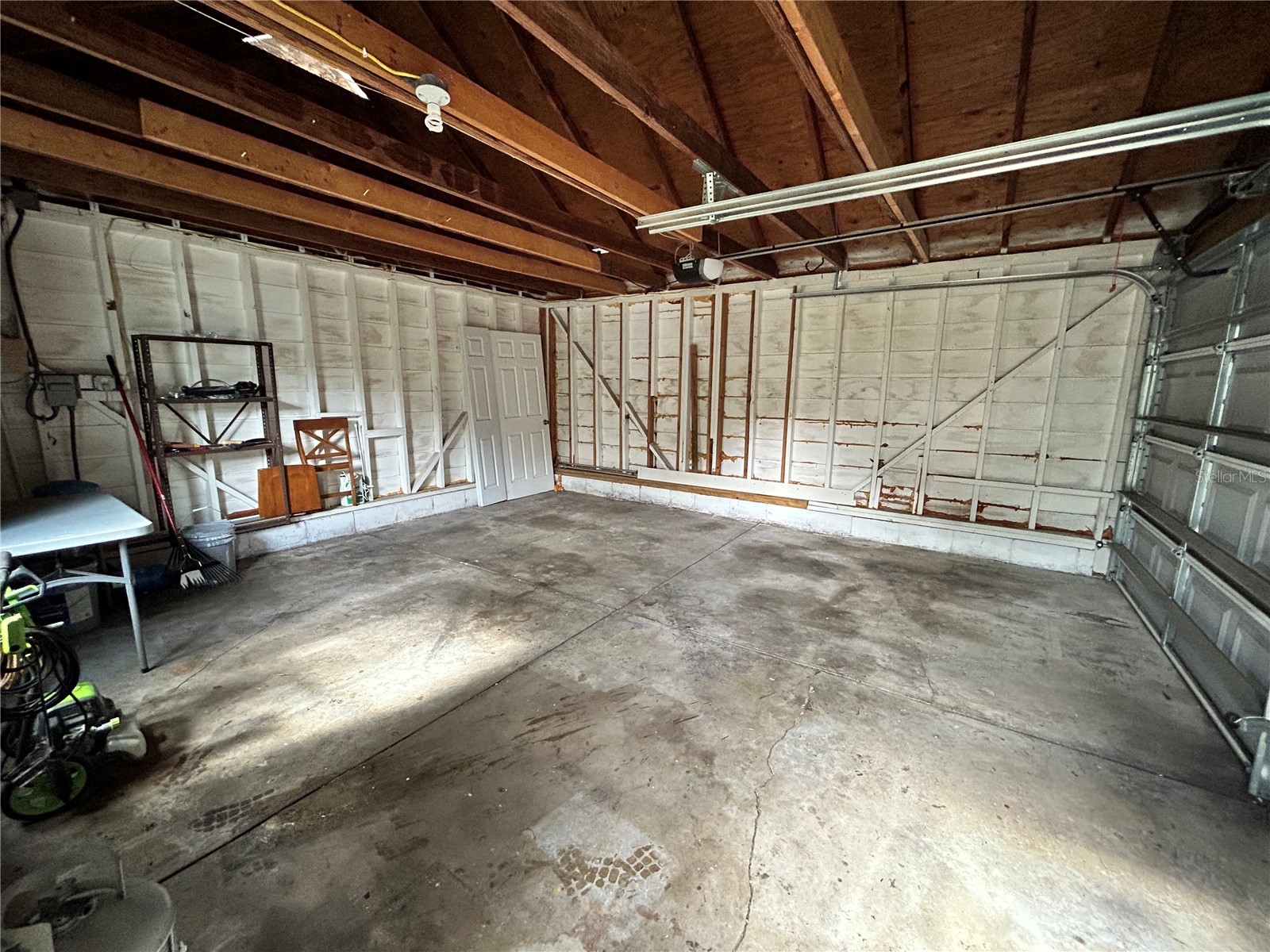 701 29th Avenue N Saint Petersburg FL 33704 TB8526177 image19