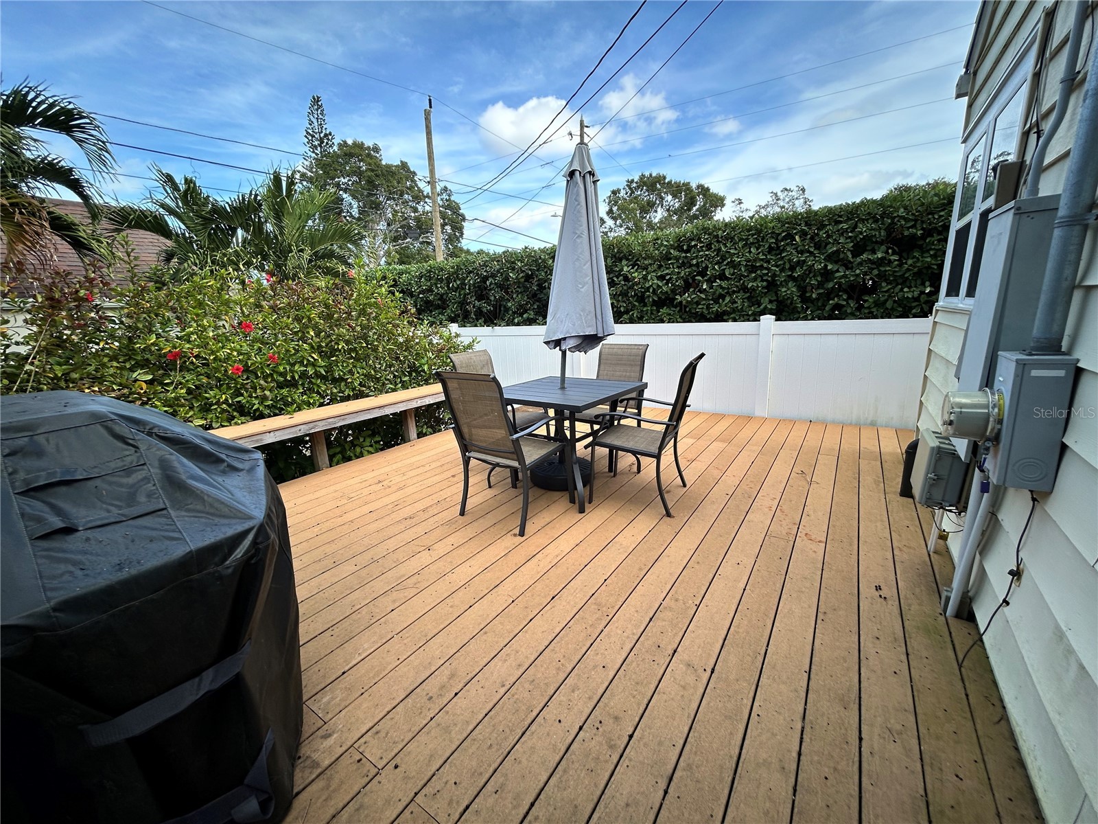 701 29th Avenue N Saint Petersburg FL 33704 TB8526177 image20