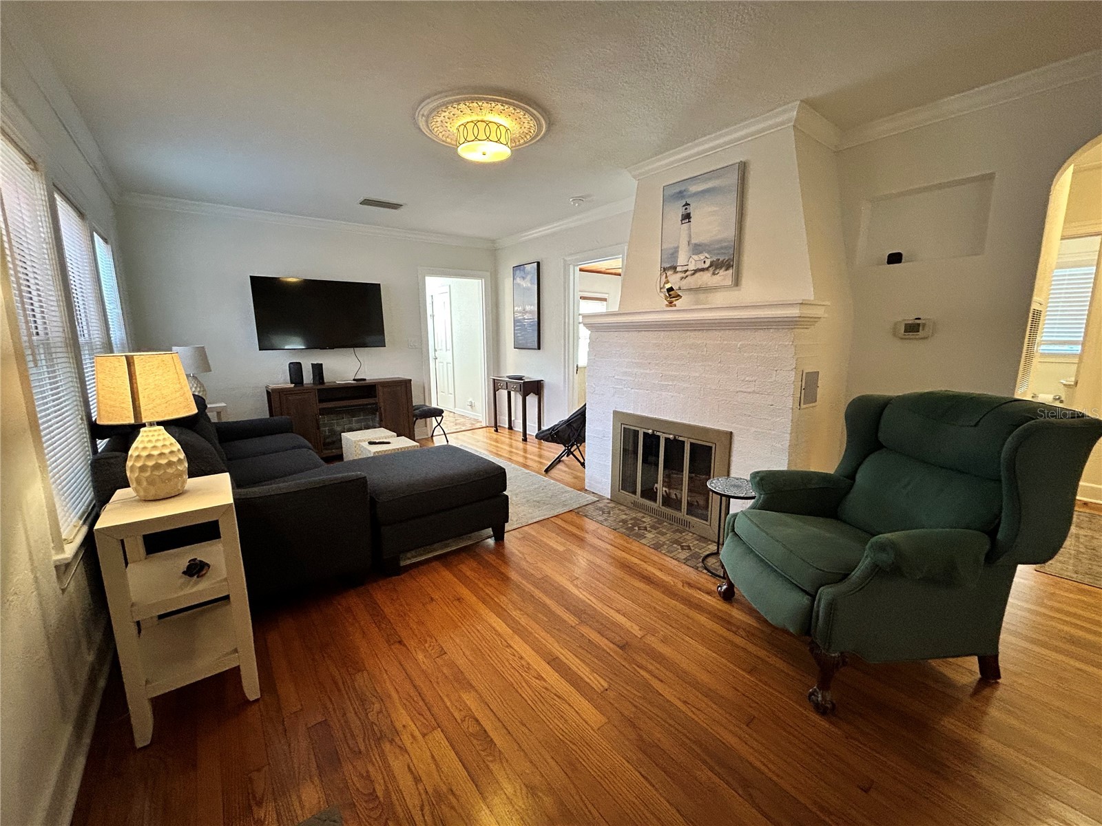 701 29th Avenue N Saint Petersburg FL 33704 TB8526177 image3