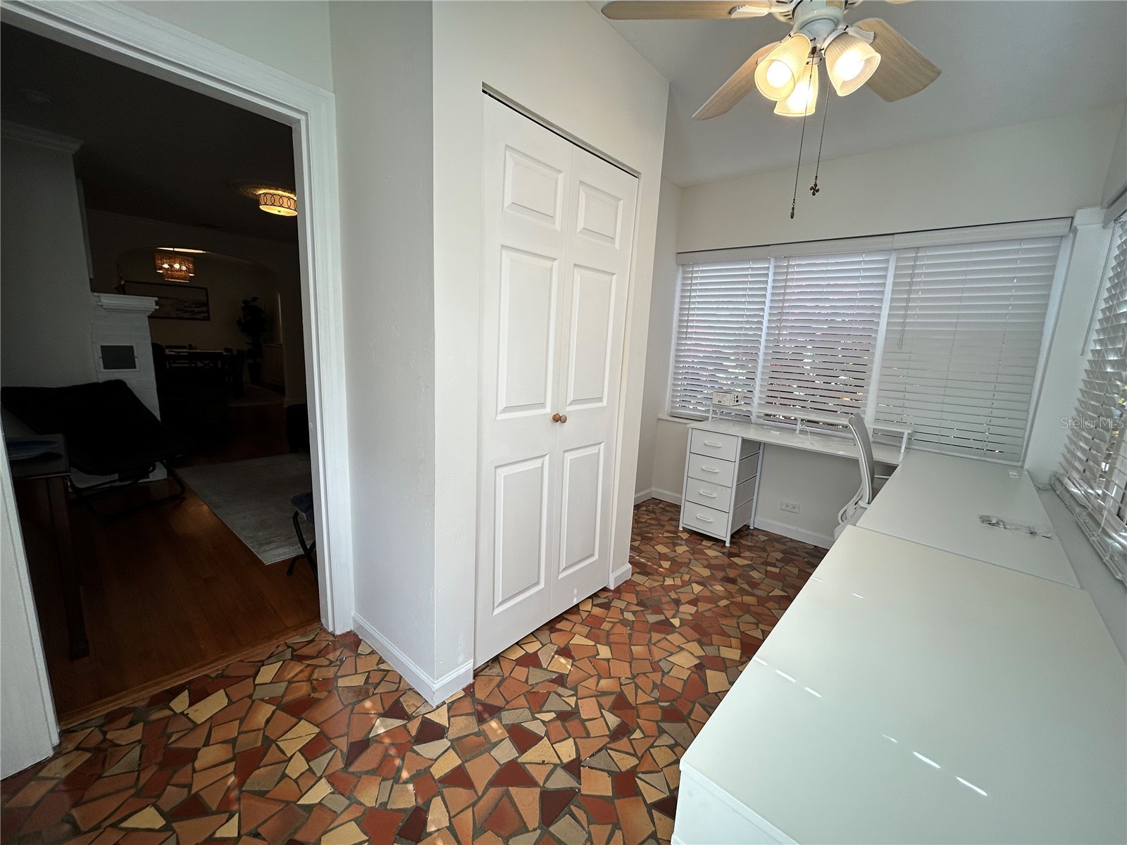 701 29th Avenue N Saint Petersburg FL 33704 TB8526177 image6