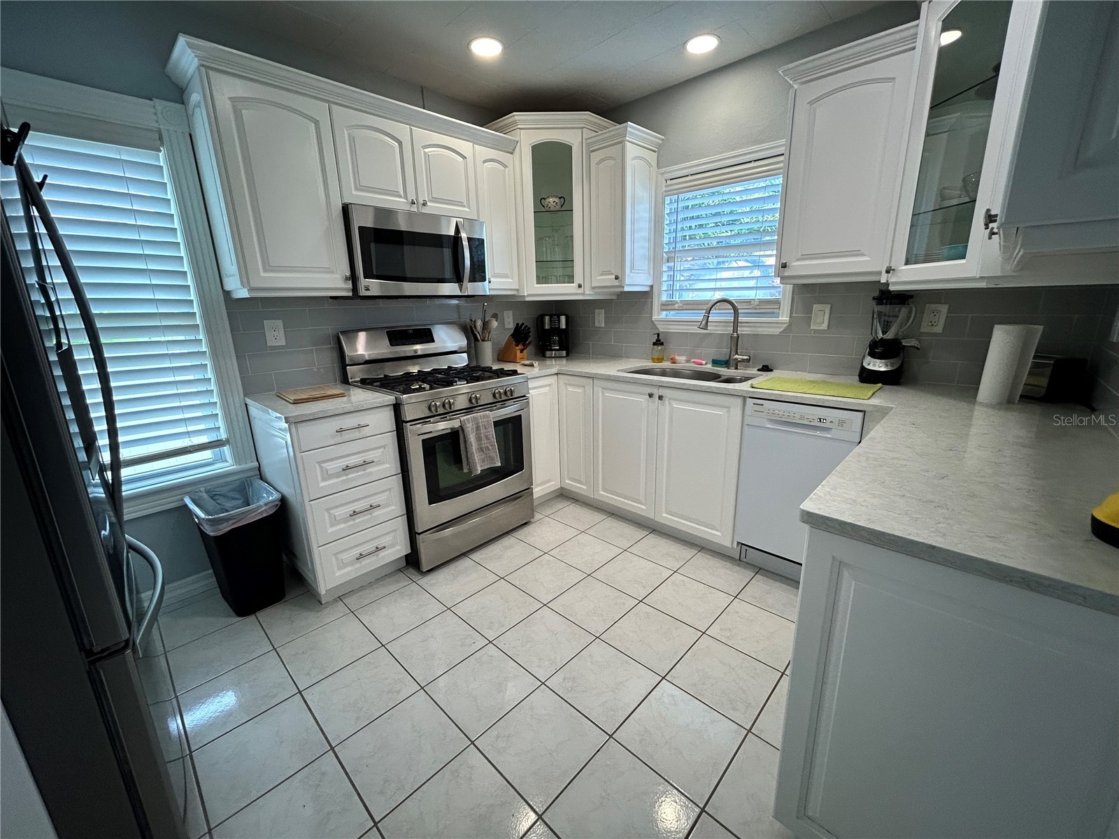 701 29th Avenue N Saint Petersburg FL 33704 TB8526177 image7