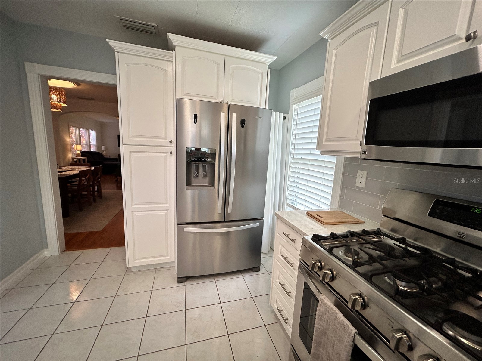 701 29th Avenue N Saint Petersburg FL 33704 TB8526177 image8