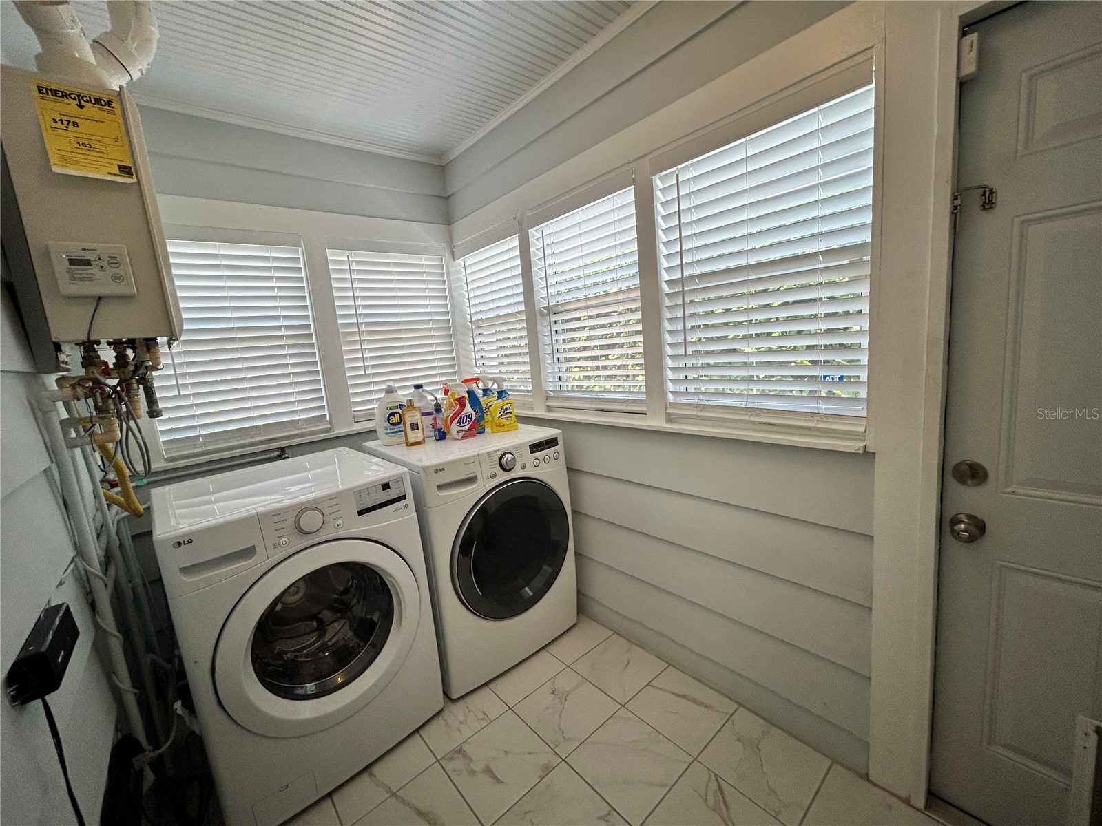 701 29th Avenue N Saint Petersburg FL 33704 TB8526177 image9