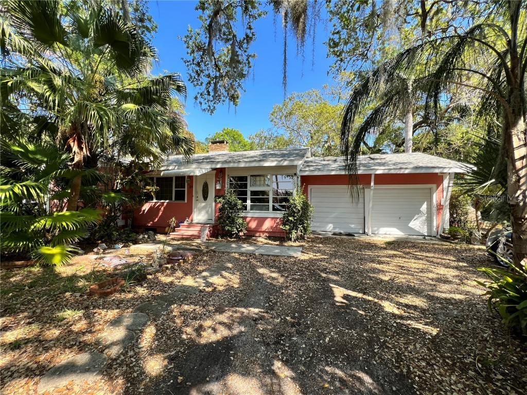 701 29th Street W Bradenton FL 34205 A4562401 image1