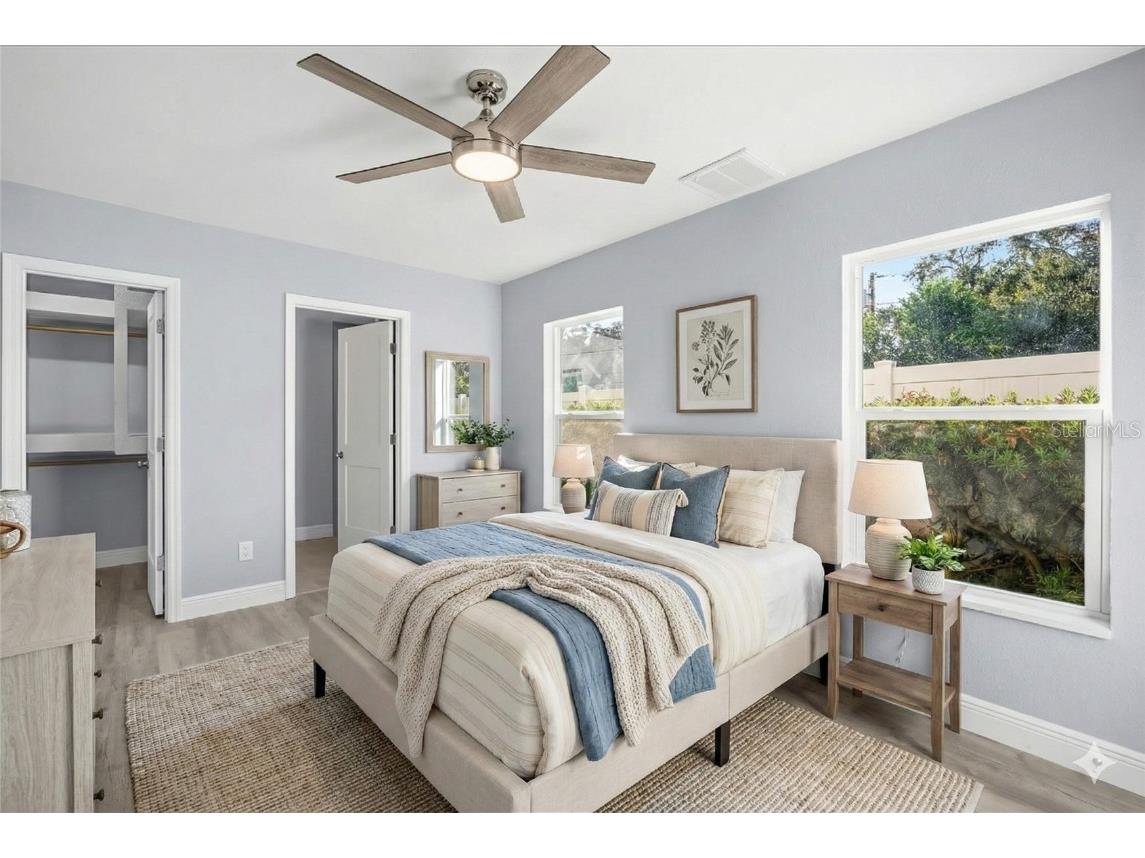 701 2nd Street SE Largo FL 33771 TB8450983 image10