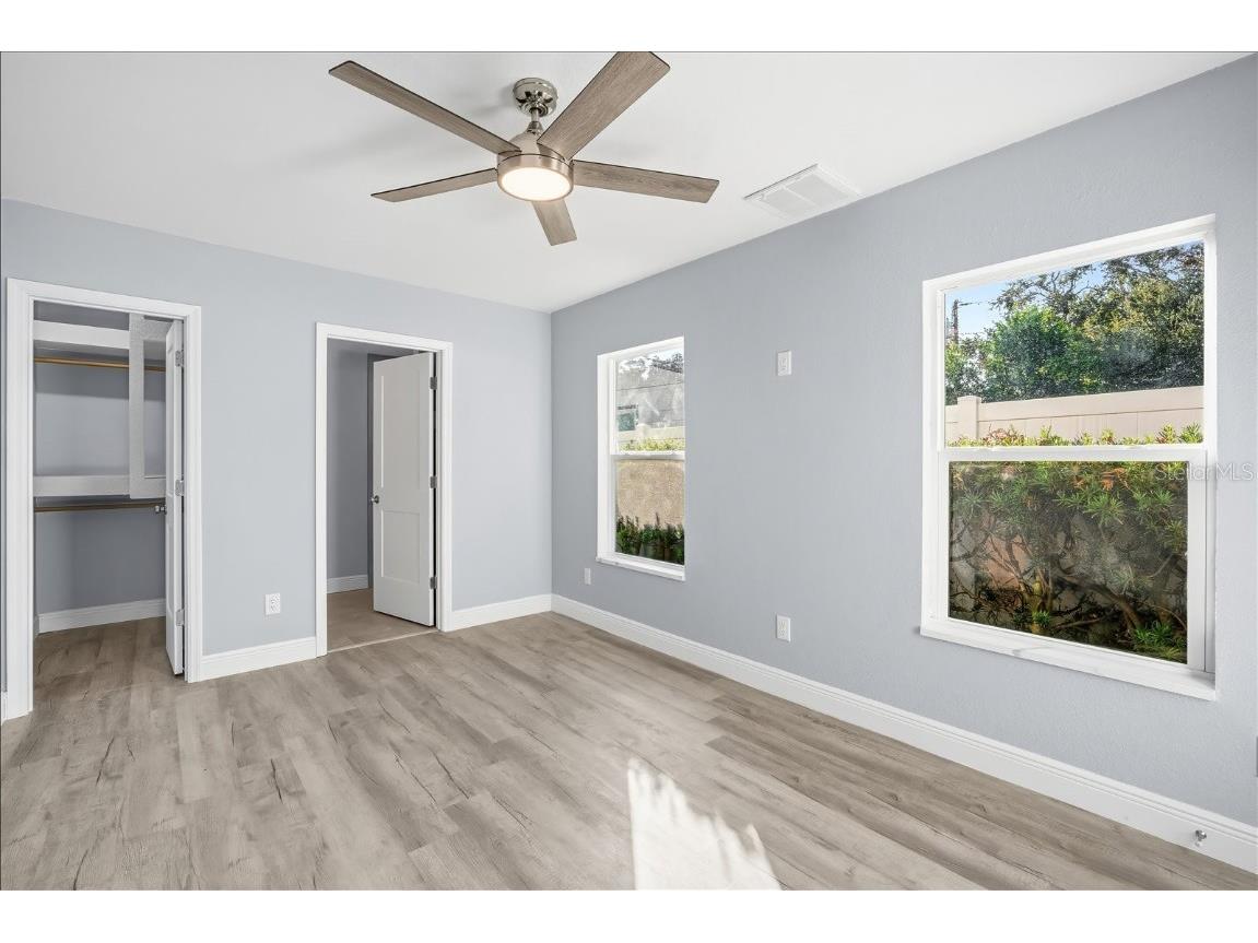 701 2nd Street SE Largo FL 33771 TB8450983 image11