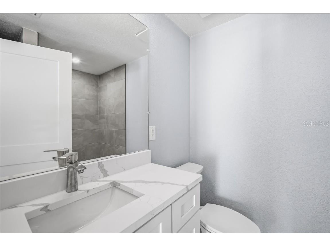 701 2nd Street SE Largo FL 33771 TB8450983 image12