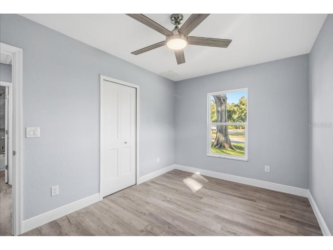 701 2nd Street SE Largo FL 33771 TB8450983 image15