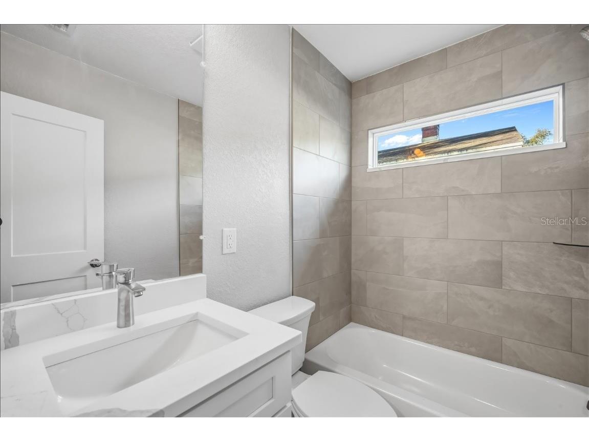 701 2nd Street SE Largo FL 33771 TB8450983 image16