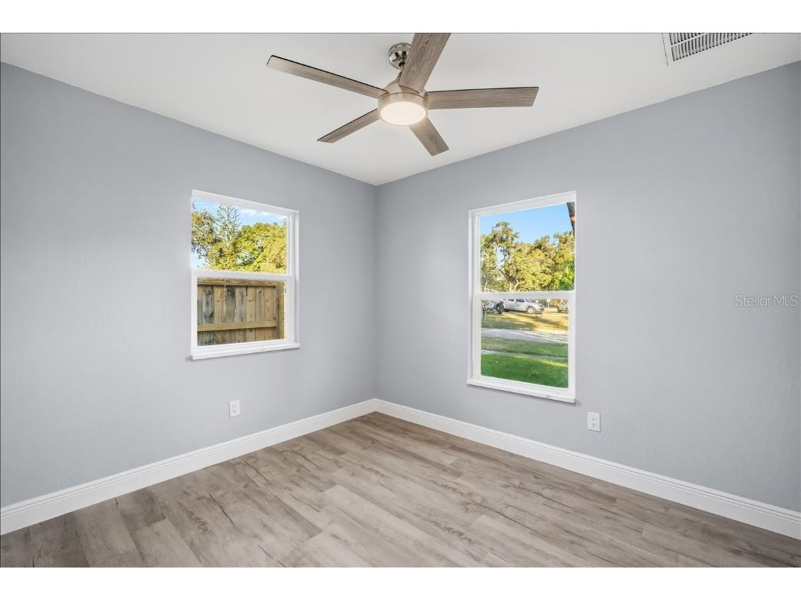 701 2nd Street SE Largo FL 33771 TB8450983 image17