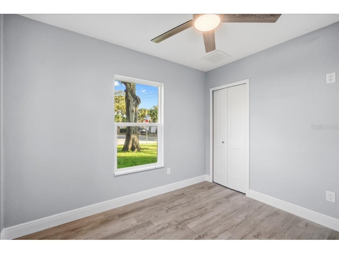 701 2nd Street SE Largo FL 33771 TB8450983 image18