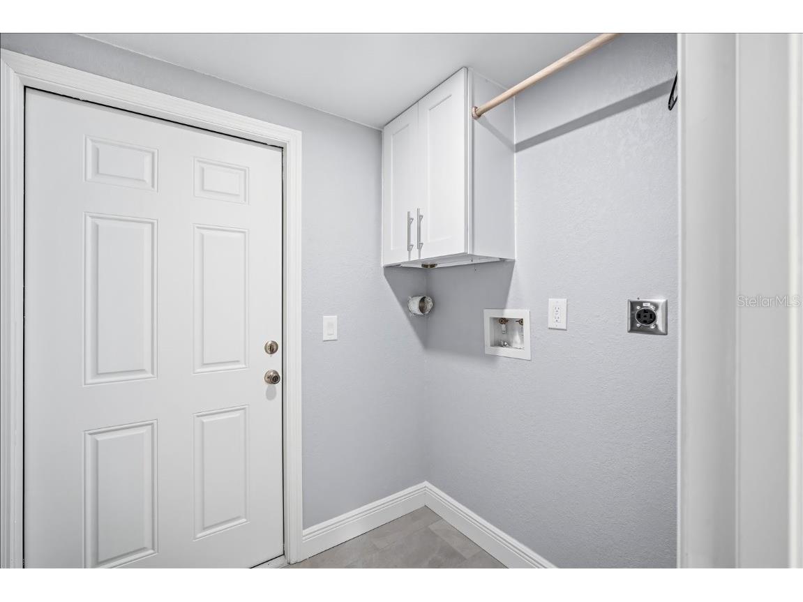 701 2nd Street SE Largo FL 33771 TB8450983 image19