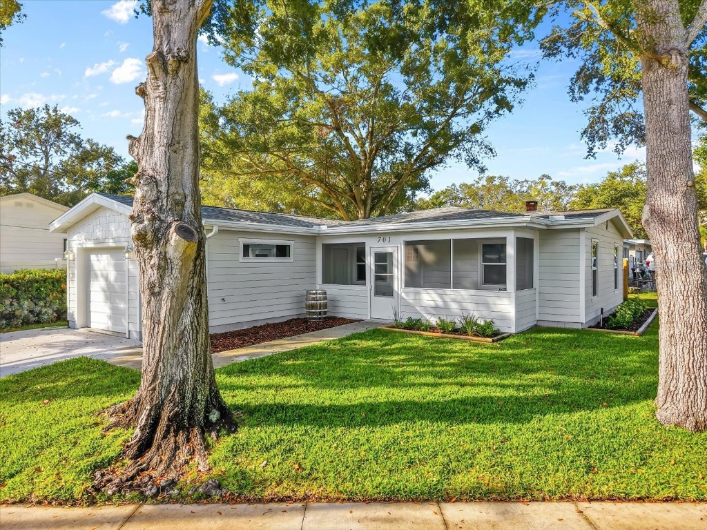 701 2nd Street SE Largo FL 33771 TB8450983 image20