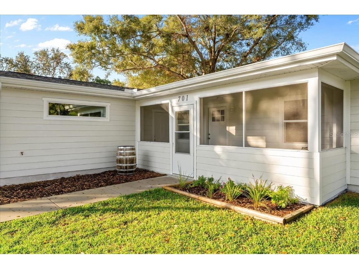 701 2nd Street SE Largo FL 33771 TB8450983 image21