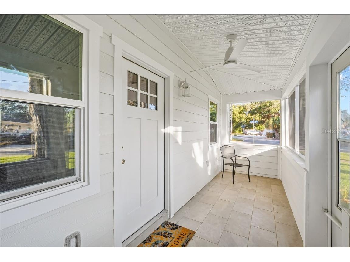 701 2nd Street SE Largo FL 33771 TB8450983 image3