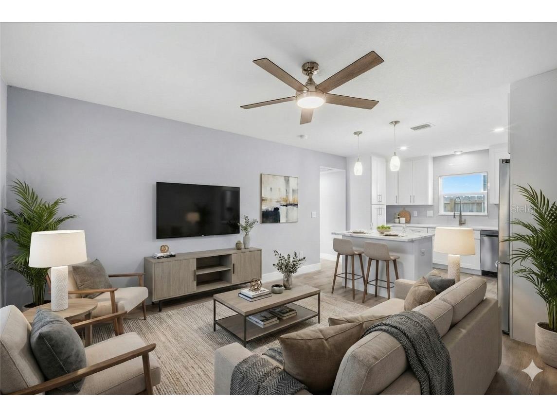 701 2nd Street SE Largo FL 33771 TB8450983 image4