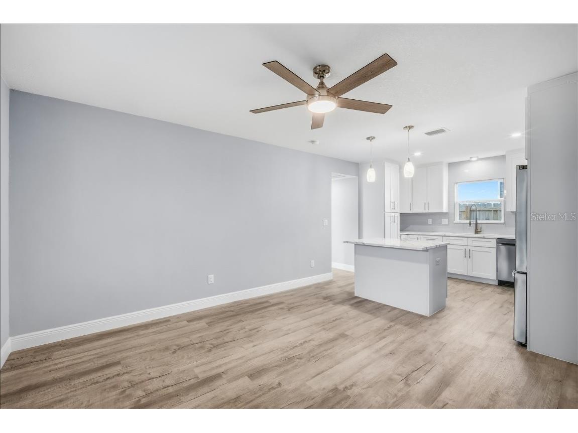 701 2nd Street SE Largo FL 33771 TB8450983 image5