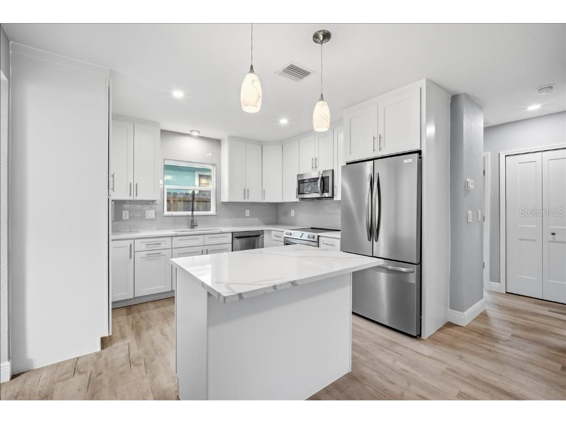 701 2nd Street SE Largo FL 33771 TB8450983 image6