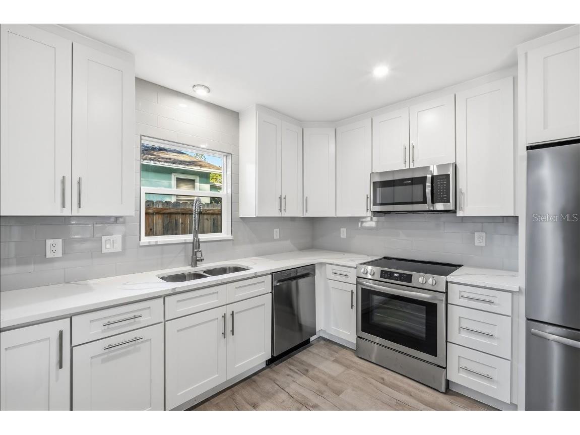 701 2nd Street SE Largo FL 33771 TB8450983 image9