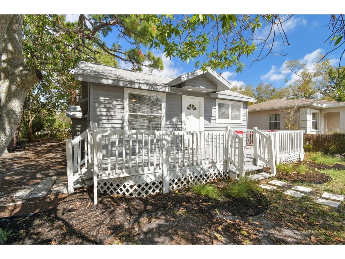 701 37th Avenue Drive E Bradenton FL 34208 A4642383 image1