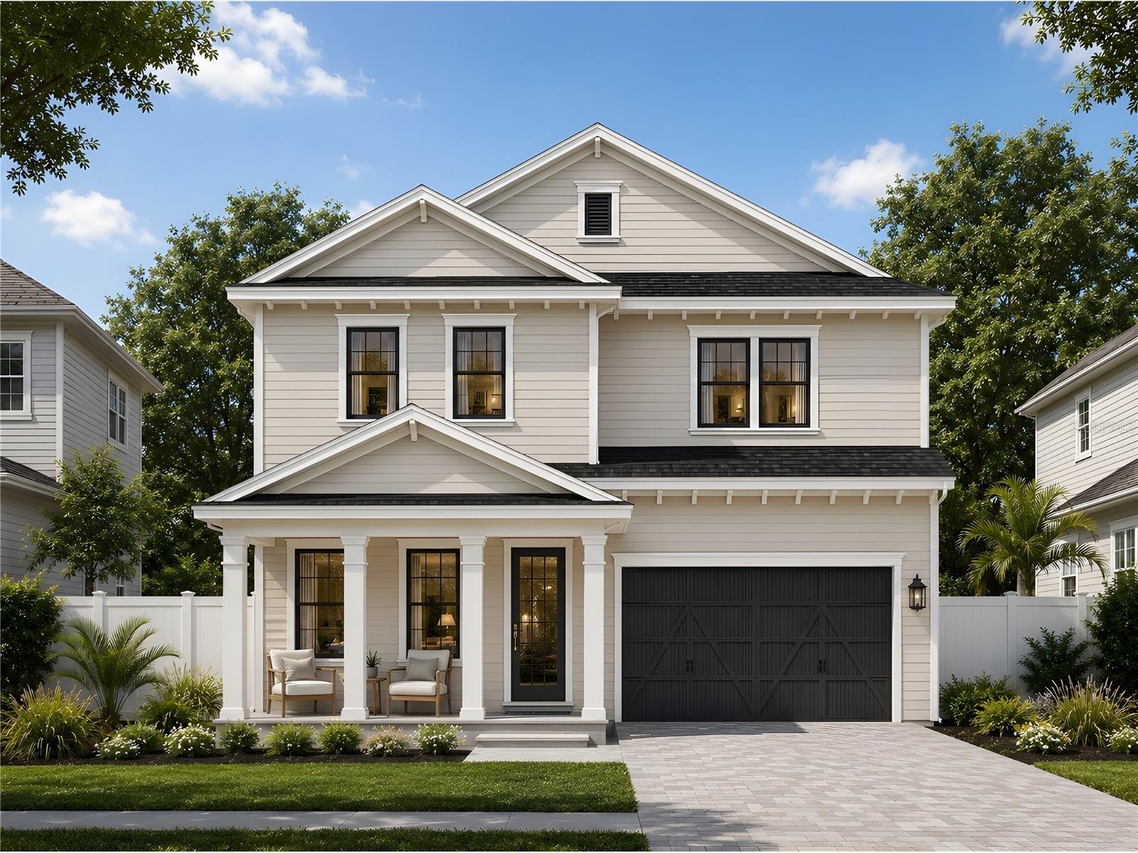 701 39th Avenue N Saint Petersburg FL 33703 TB8512893 image1