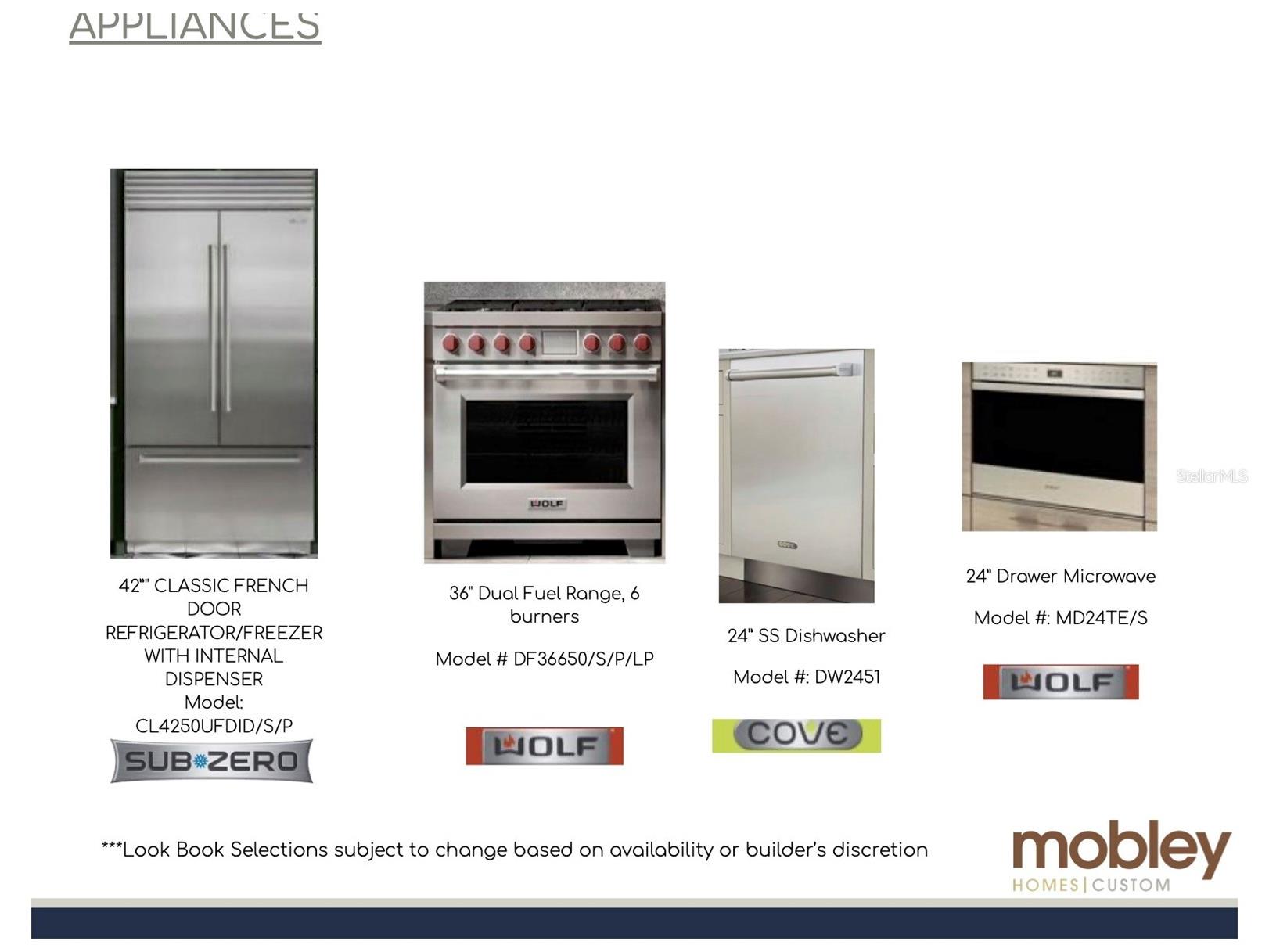 701 39th Avenue N Saint Petersburg FL 33703 TB8512893 image11