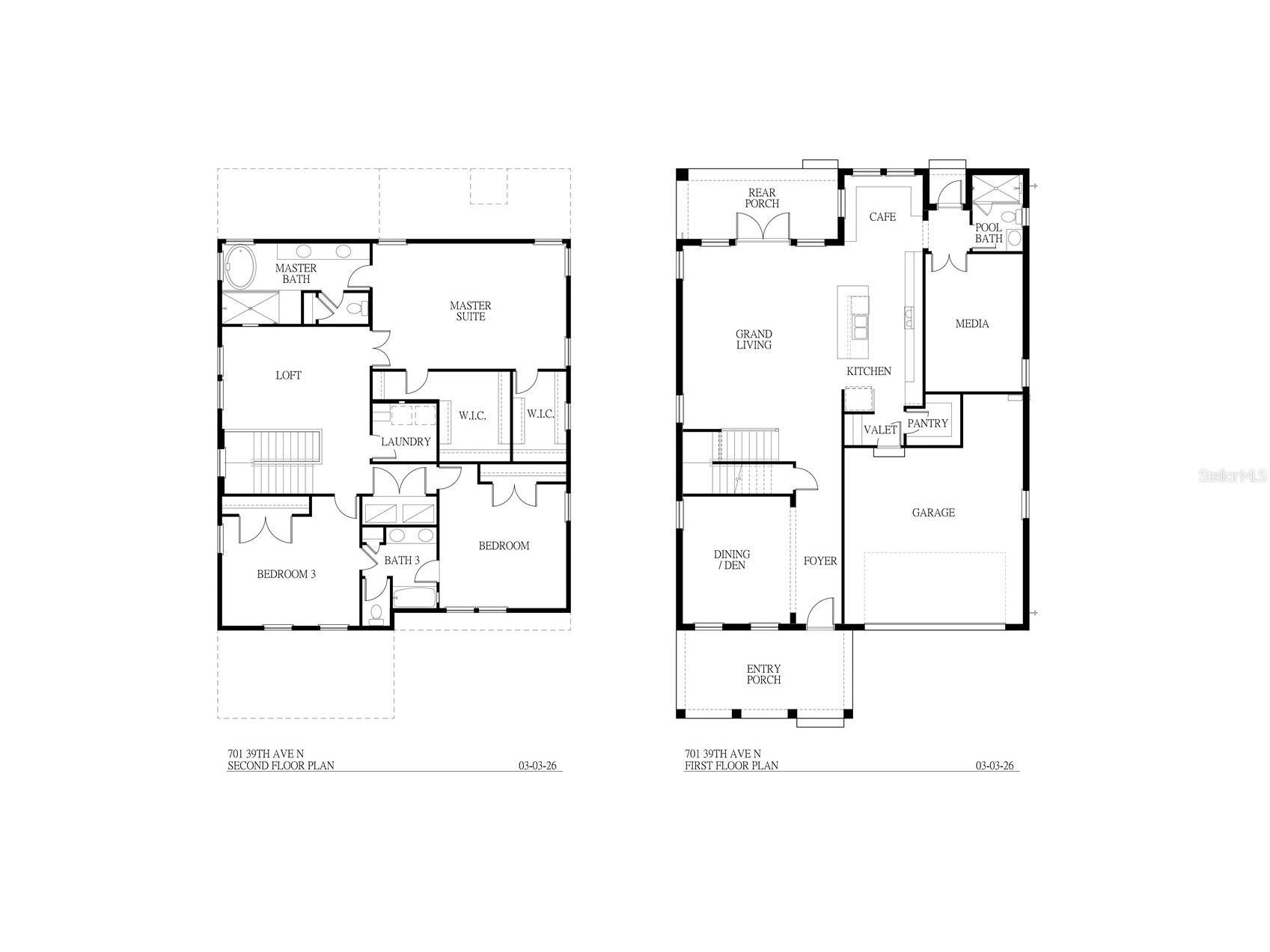 701 39th Avenue N Saint Petersburg FL 33703 TB8512893 image2