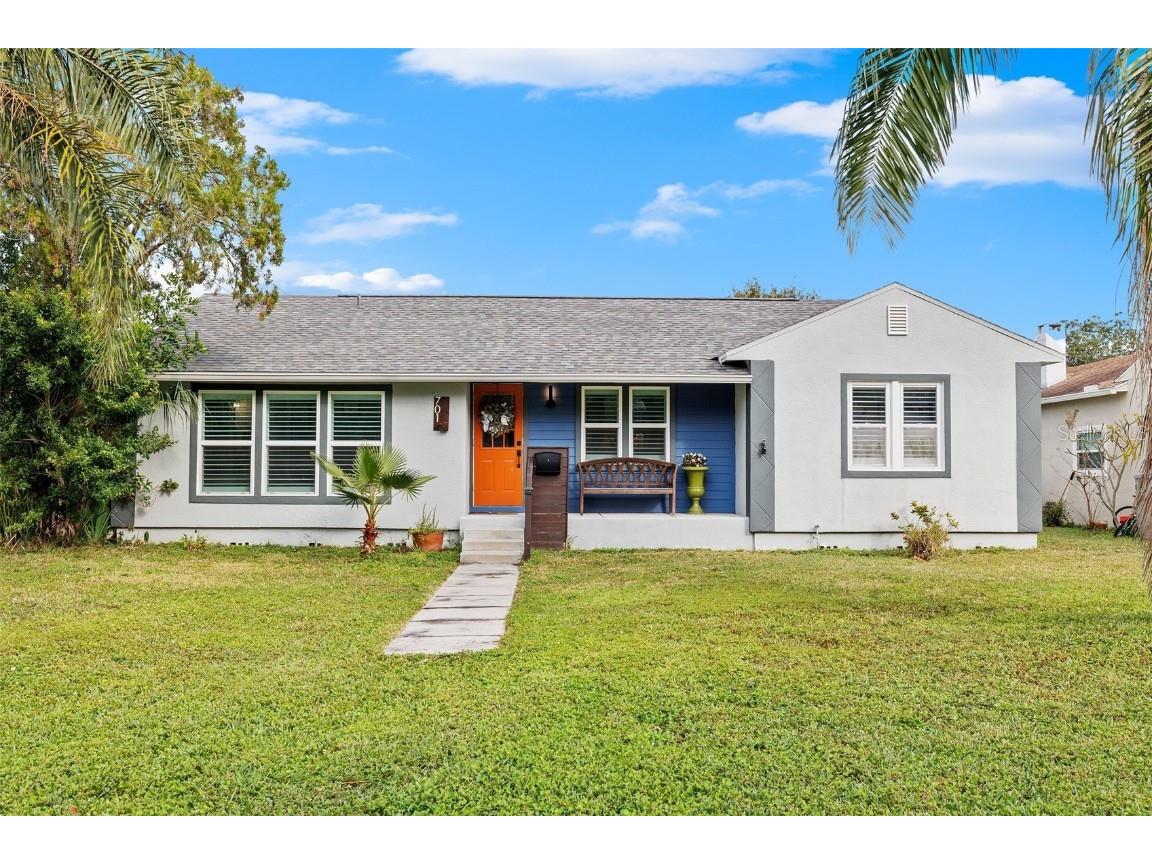 701 39th Avenue NE Saint Petersburg FL 33703 T3493853 image1