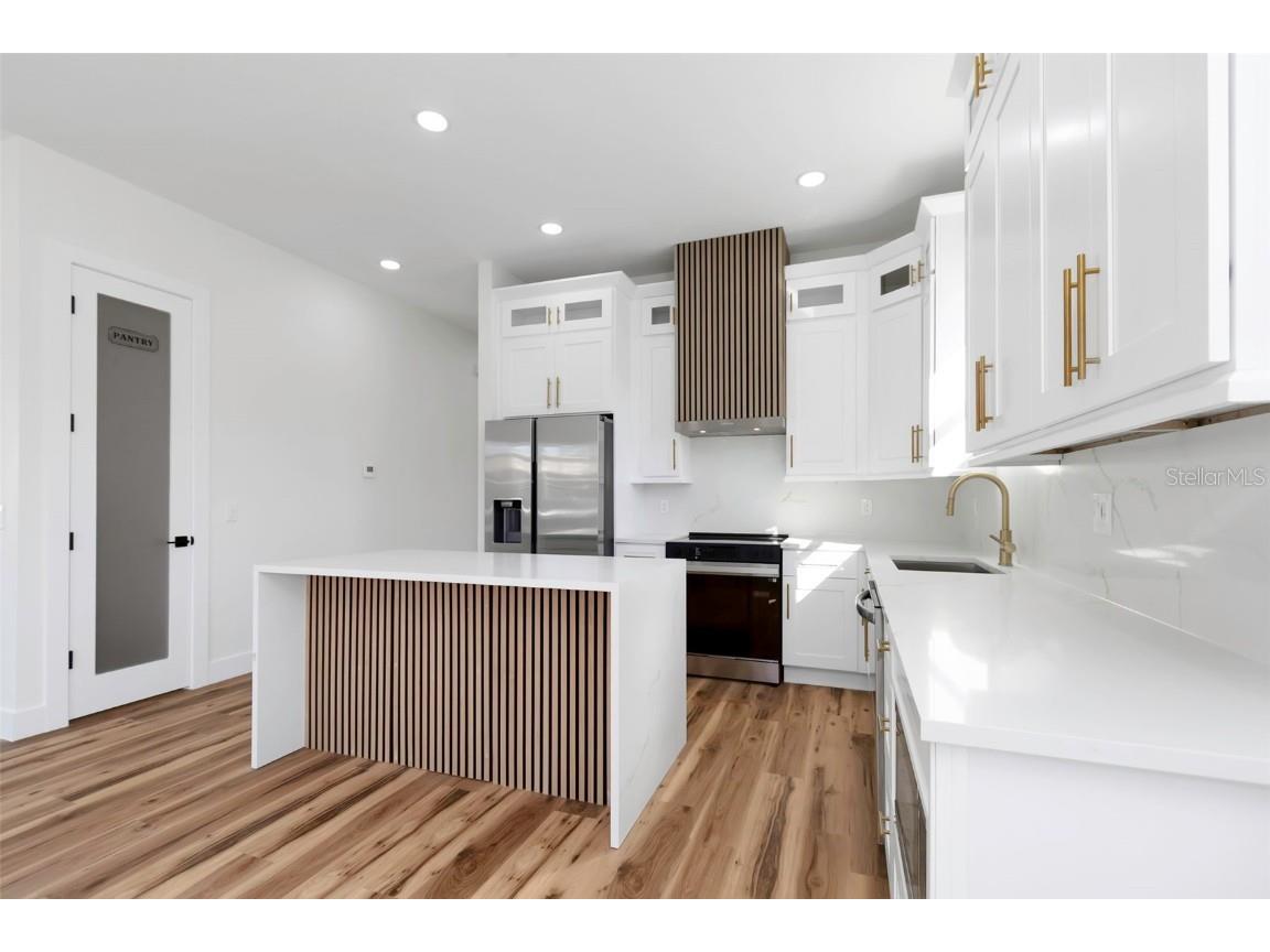 701 42nd Avenue S Saint Petersburg FL 33705 TB8446011 image13