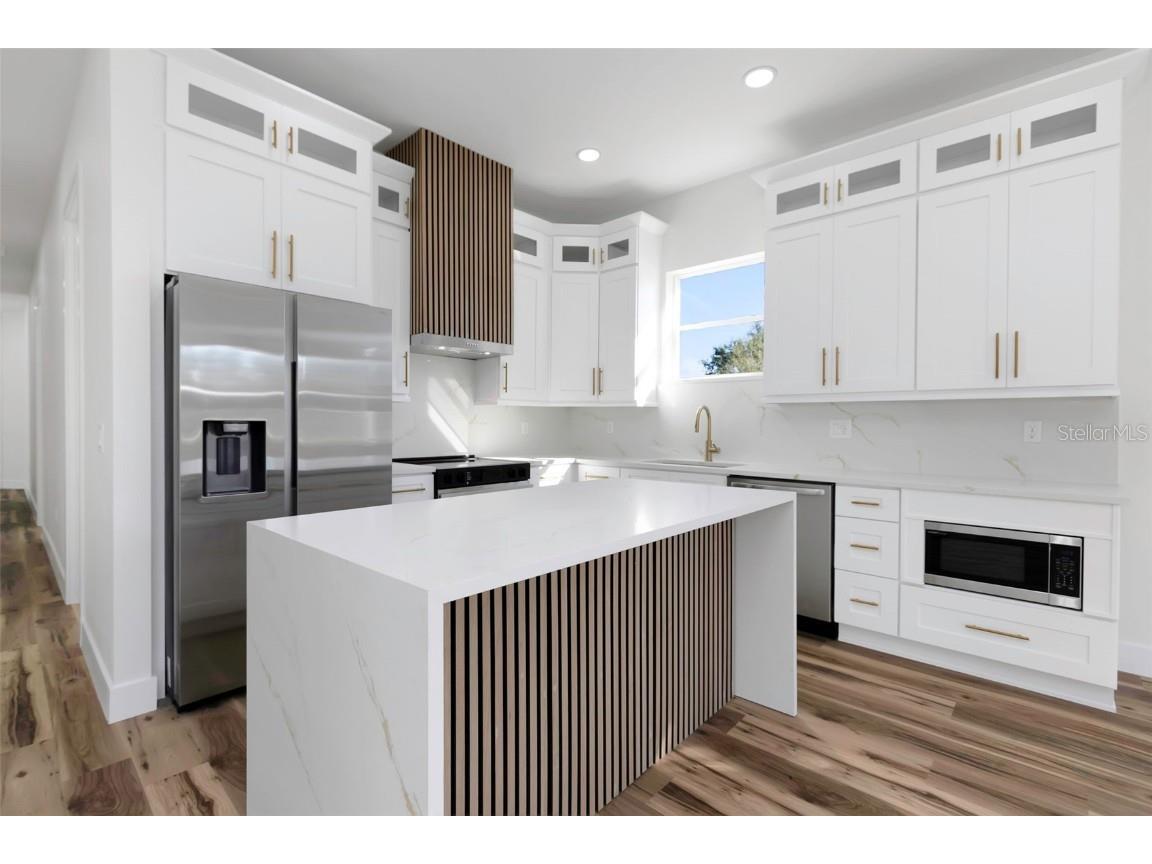 701 42nd Avenue S Saint Petersburg FL 33705 TB8446011 image14