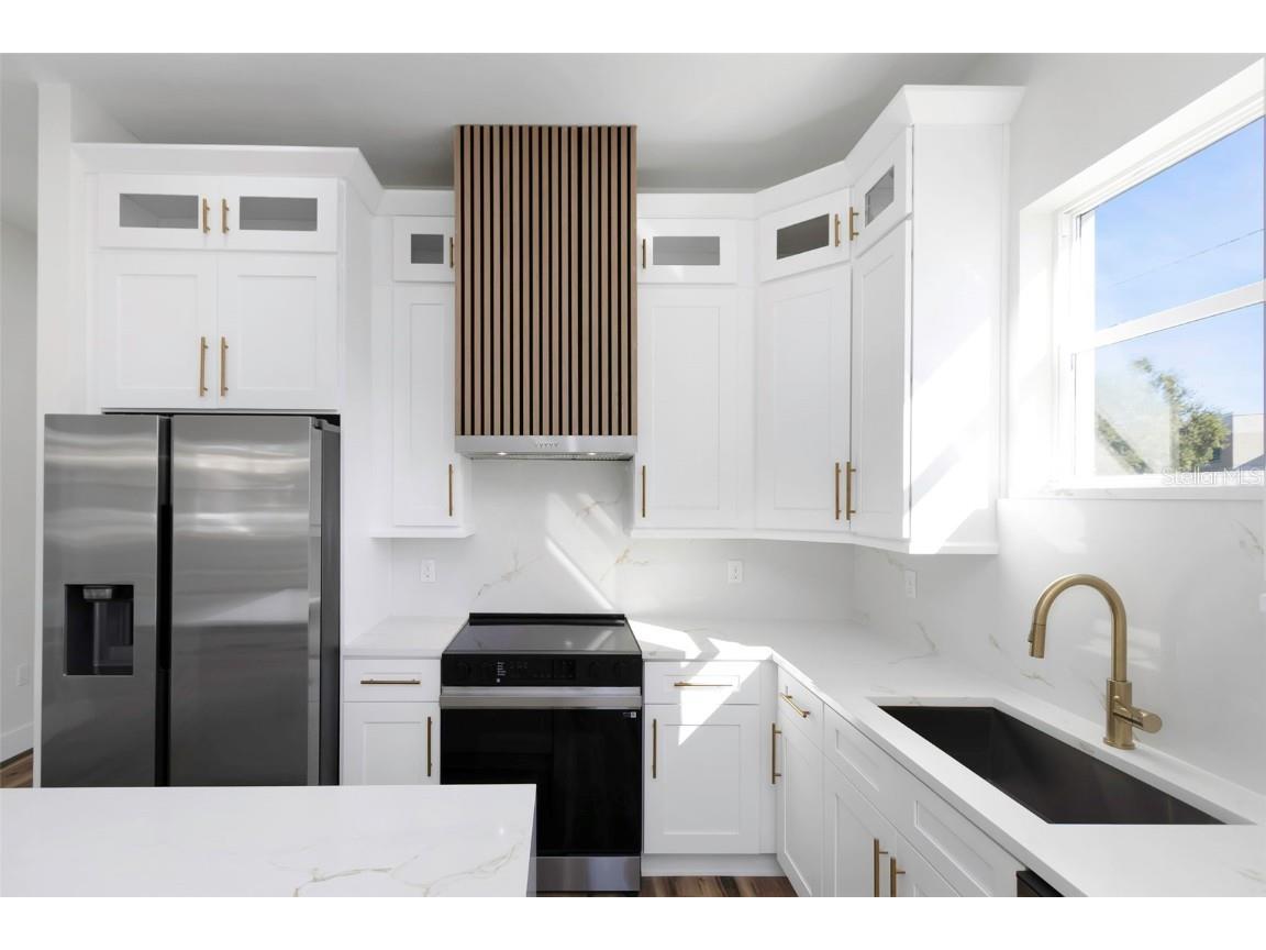 701 42nd Avenue S Saint Petersburg FL 33705 TB8446011 image15