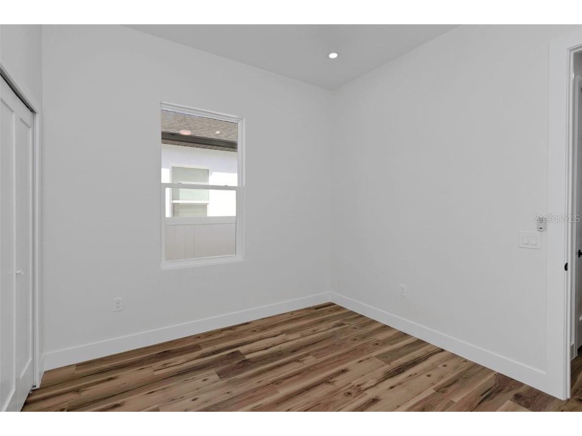 701 42nd Avenue S Saint Petersburg FL 33705 TB8446011 image18