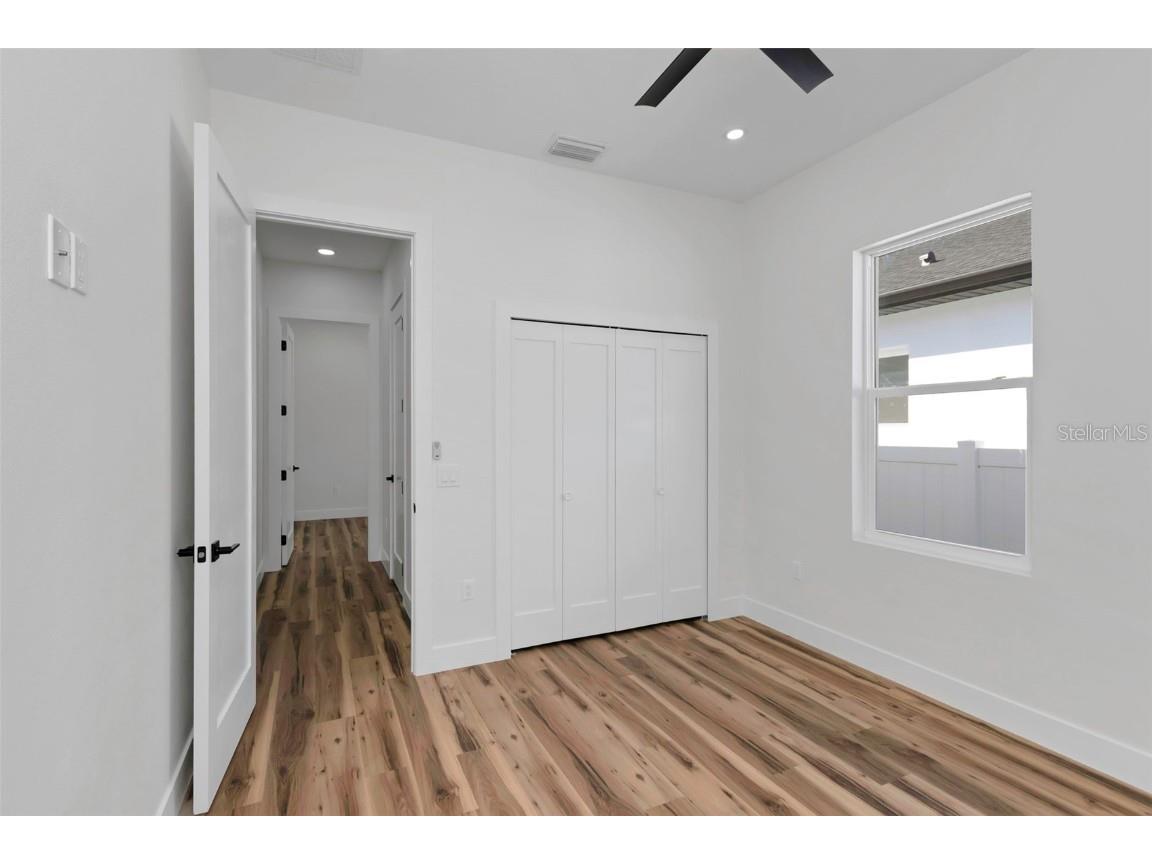 701 42nd Avenue S Saint Petersburg FL 33705 TB8446011 image21