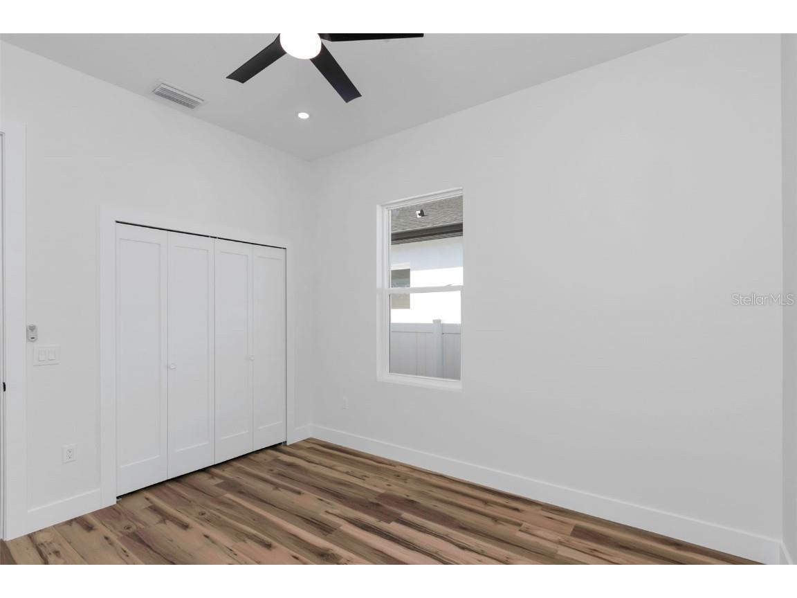 701 42nd Avenue S Saint Petersburg FL 33705 TB8446011 image22