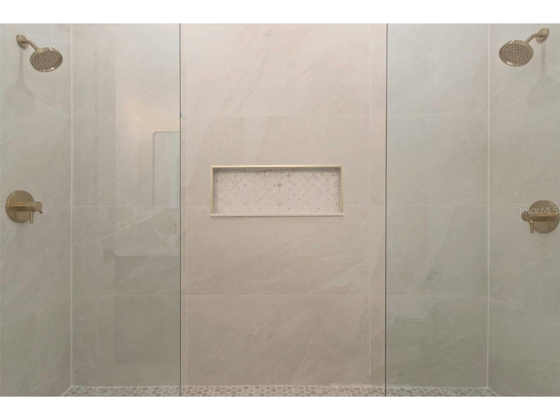 701 42nd Avenue S Saint Petersburg FL 33705 TB8446011 image27