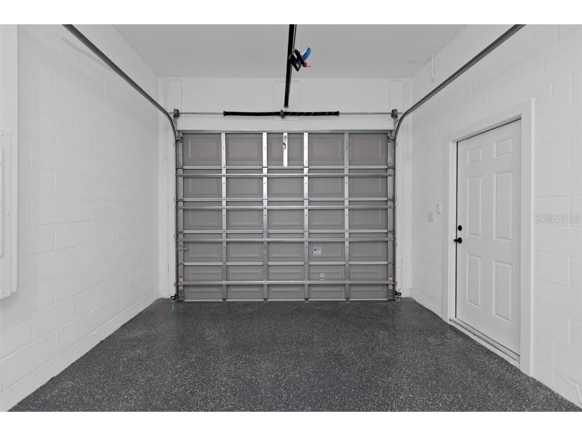 701 42nd Avenue S Saint Petersburg FL 33705 TB8446011 image28