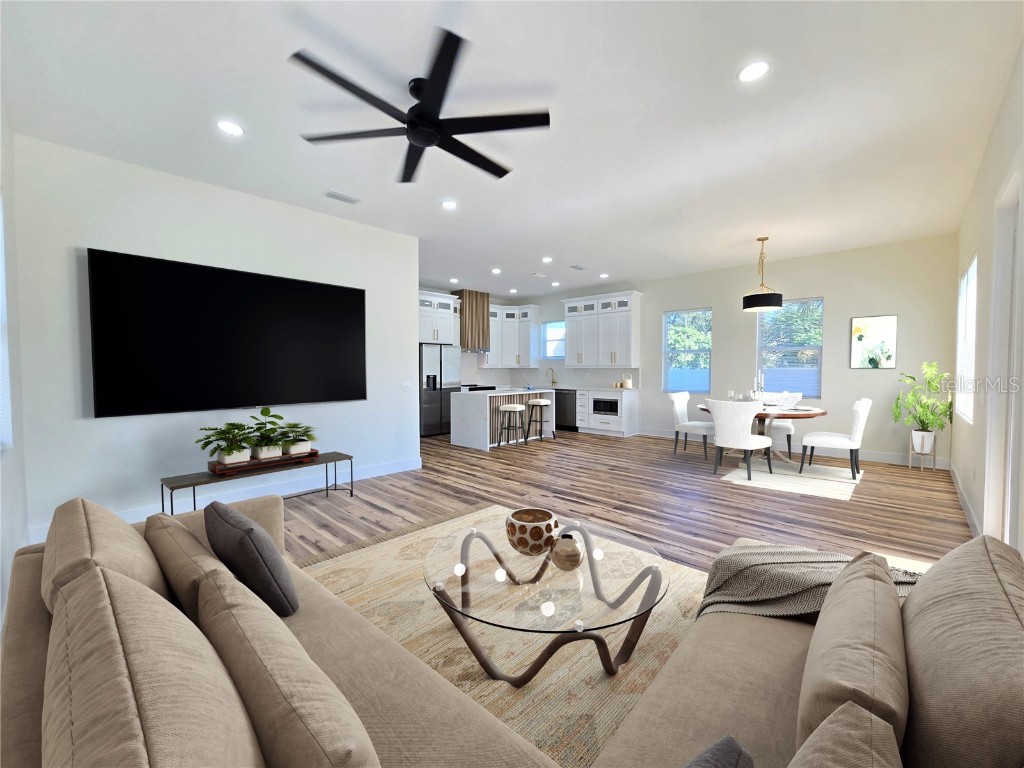 701 42nd Avenue S Saint Petersburg FL 33705 TB8446011 image3