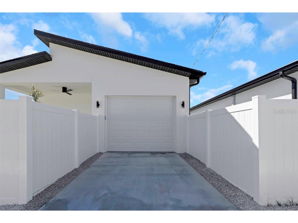 701 42nd Avenue S Saint Petersburg FL 33705 TB8446011 image30