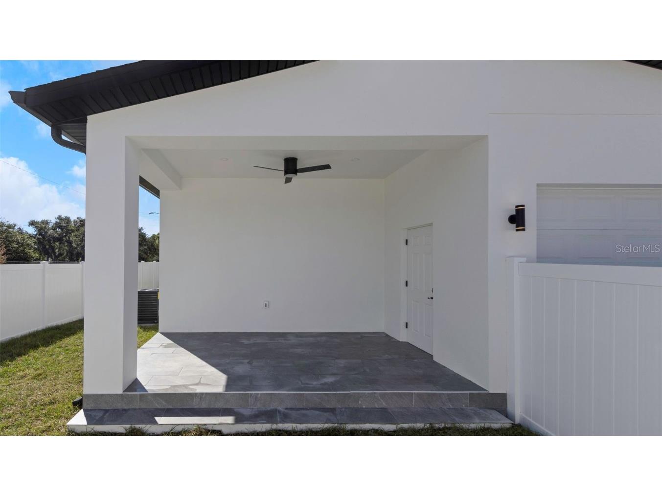 701 42nd Avenue S Saint Petersburg FL 33705 TB8446011 image31