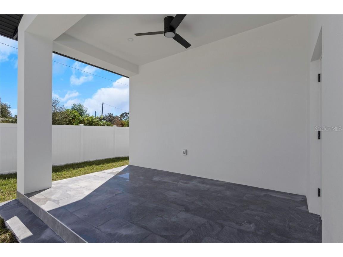 701 42nd Avenue S Saint Petersburg FL 33705 TB8446011 image33