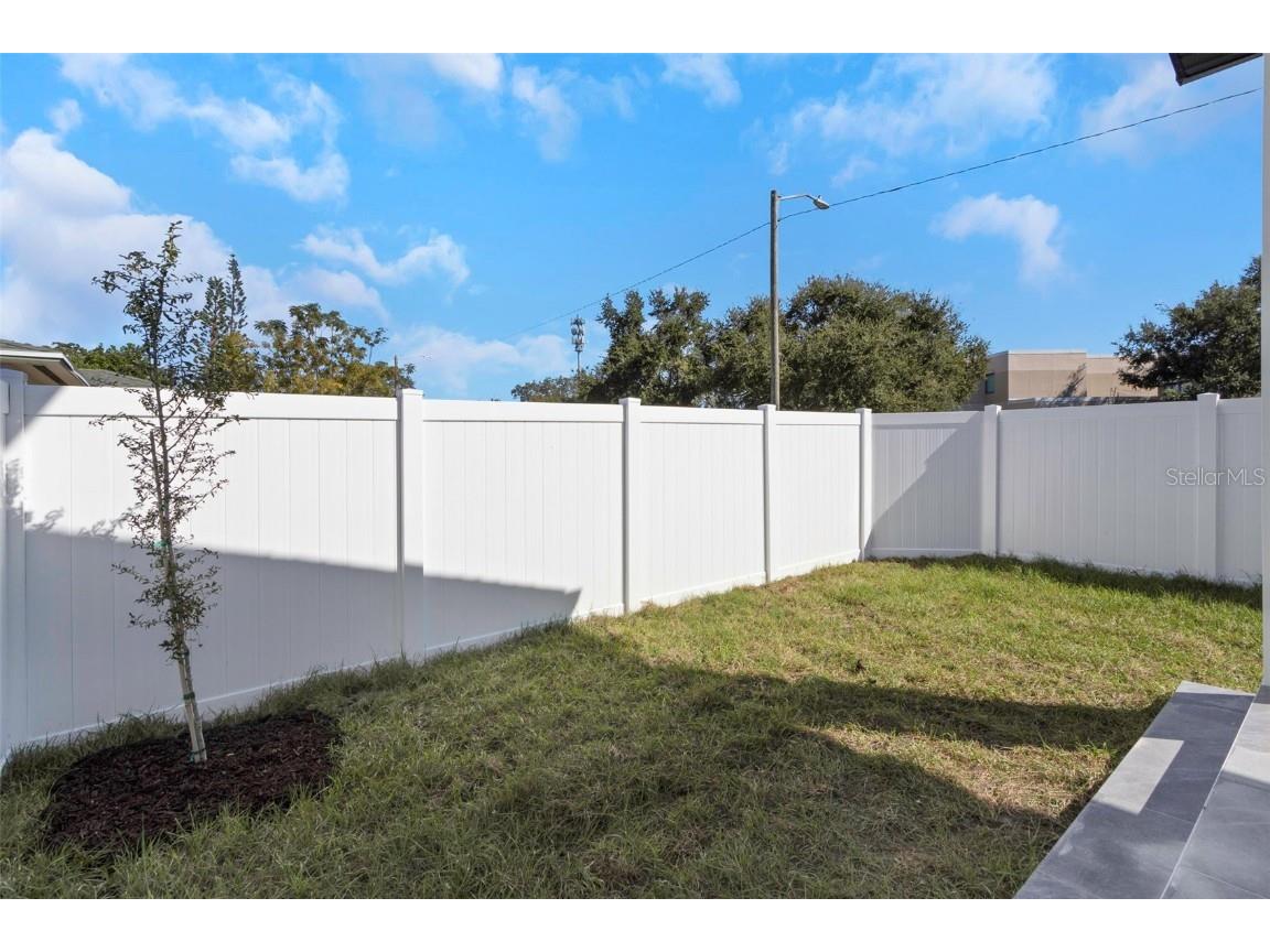 701 42nd Avenue S Saint Petersburg FL 33705 TB8446011 image34